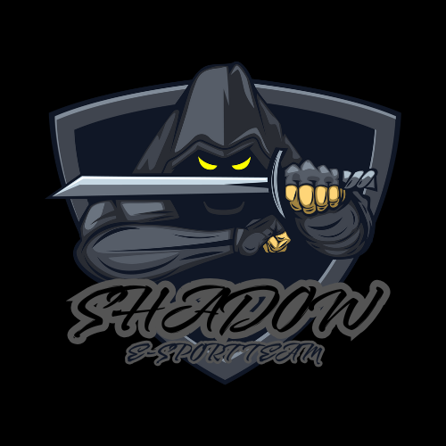 忍者, にんじゃ, アイコン