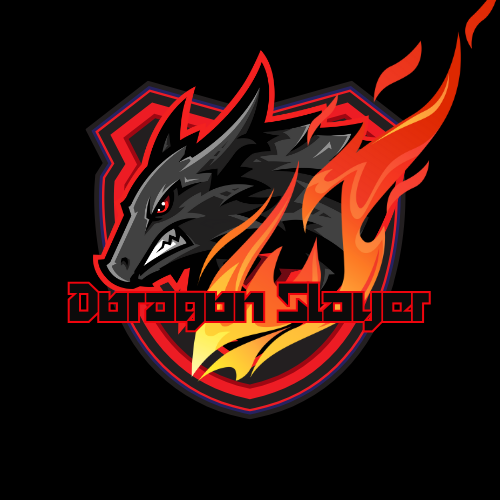 ドラゴン, アイコン