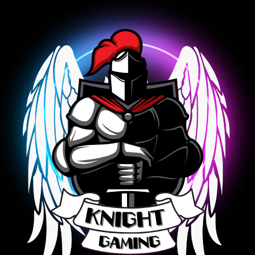 騎士, ナイト, アイコン