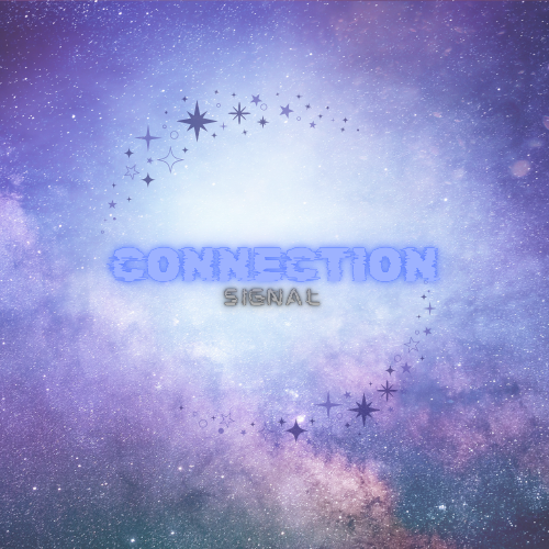 未来, 宇宙, アイコン