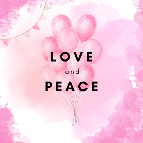 風船, 素材, SNS, アイコン