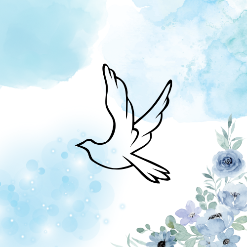 Twitter, ツイッター, SNS, アイコン