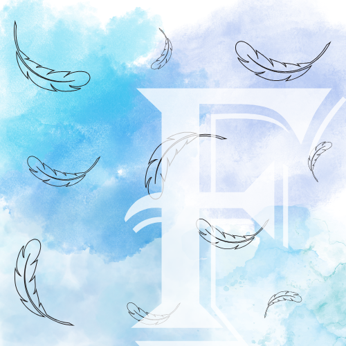 Facebook, SNS, アイコン