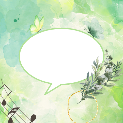 メッセージ, SNS, アイコン