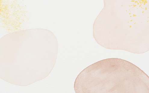 水彩, パソコン壁紙, 壁紙