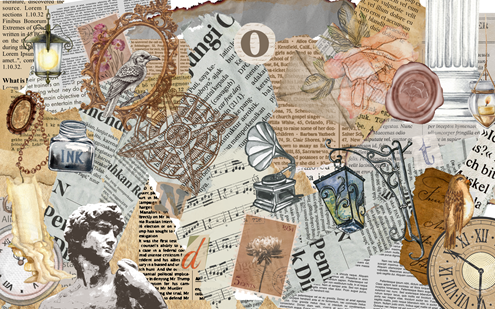 モダン, パソコン壁紙, 壁紙