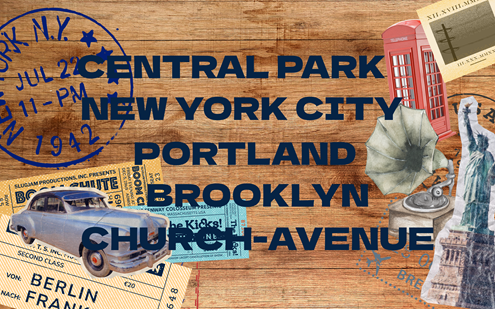 おしゃれ, シック, パソコン壁紙, 壁紙