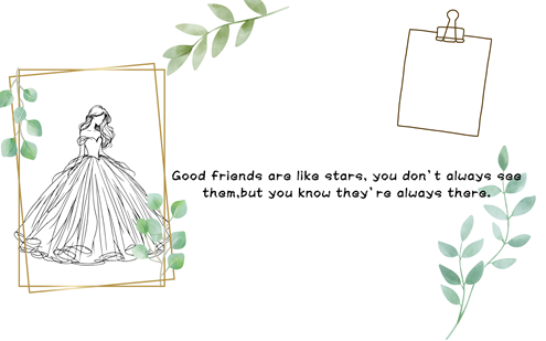 おしゃれ, ナチュラル, パソコン壁紙, 壁紙