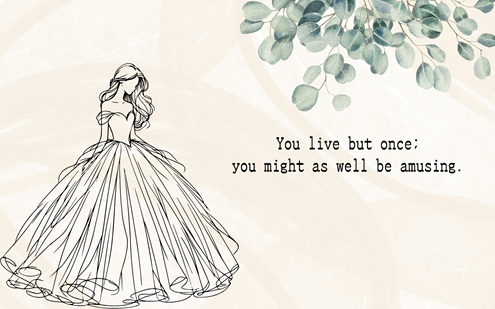 イラスト, メッセージ, パソコン壁紙, 壁紙