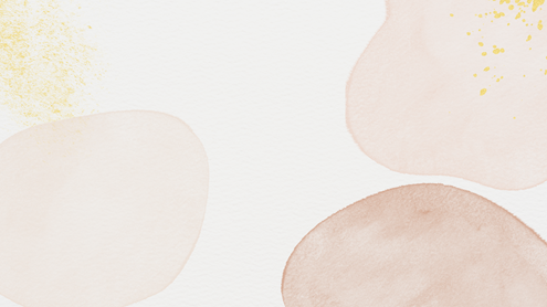 水彩, パソコン壁紙, 壁紙