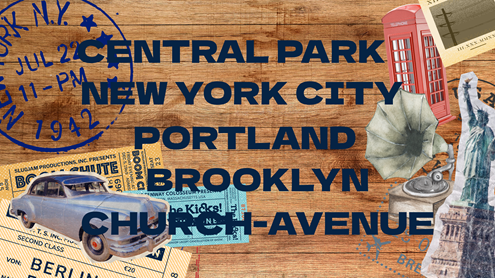 おしゃれ, シック, パソコン壁紙, 壁紙