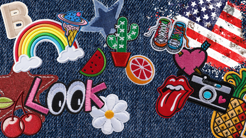 デニム, ストリート, パソコン壁紙, 壁紙