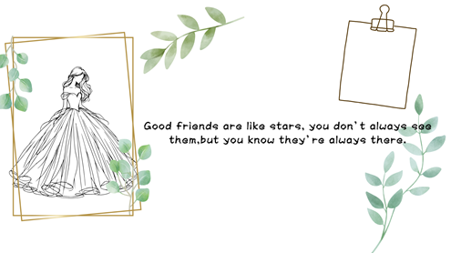 おしゃれ, ナチュラル, パソコン壁紙, 壁紙