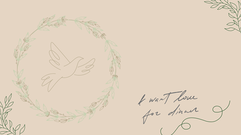 鳩, ナチュラル, パソコン壁紙, 壁紙