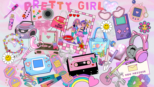 ガジェット, ゲーム, 壁紙