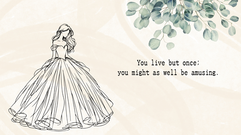 イラスト, メッセージ, パソコン壁紙, 壁紙