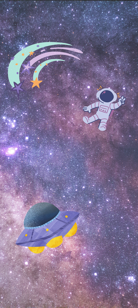 宇宙, スマホ用壁紙, 壁紙