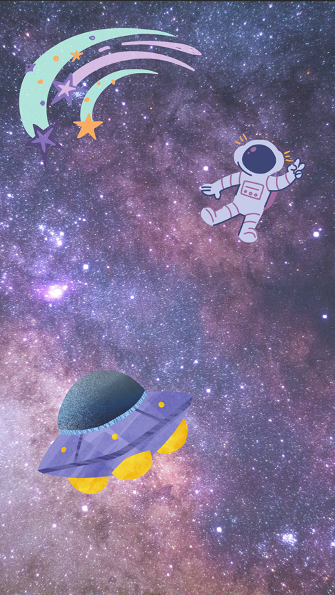 宇宙, スマホ用壁紙, 壁紙